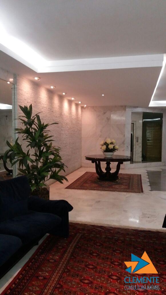 Apartamento, 4 quartos, 200 m² - Foto 6
