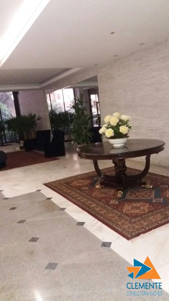 Apartamento, 4 quartos, 200 m² - Foto 8