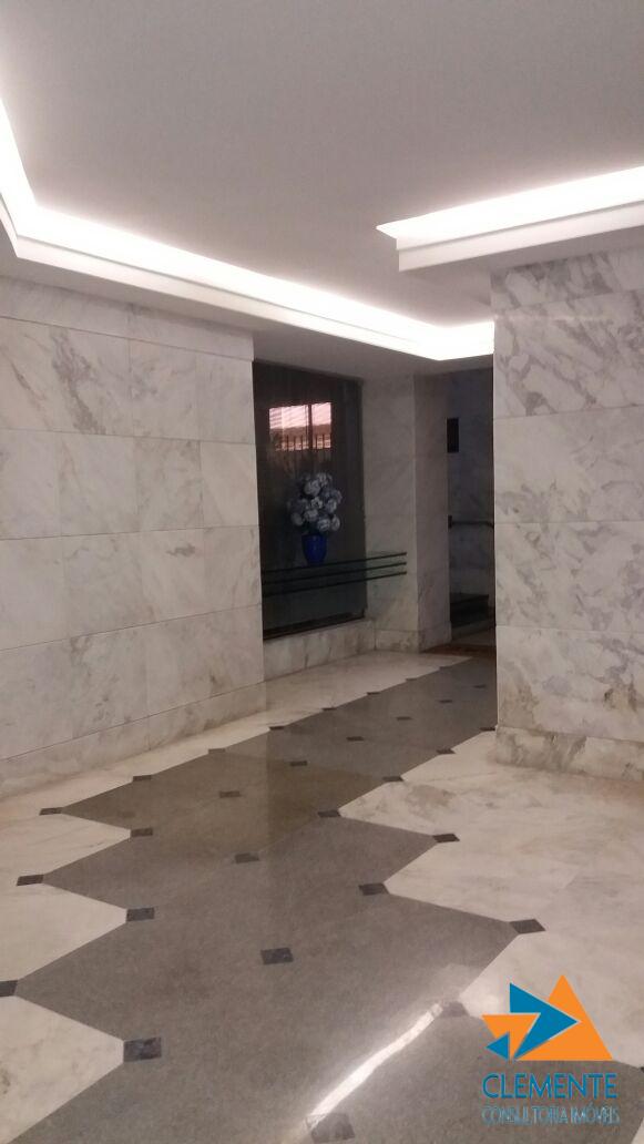 Apartamento, 4 quartos, 200 m² - Foto 10