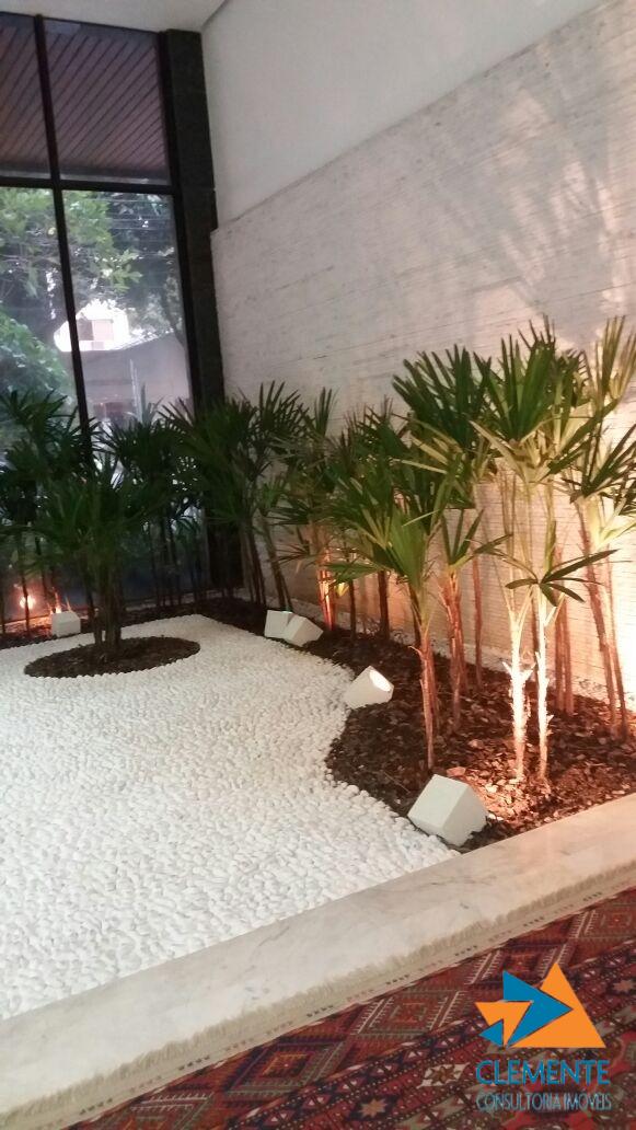 Apartamento, 4 quartos, 200 m² - Foto 11