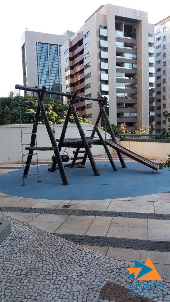 Apartamento, 4 quartos, 200 m² - Foto 13