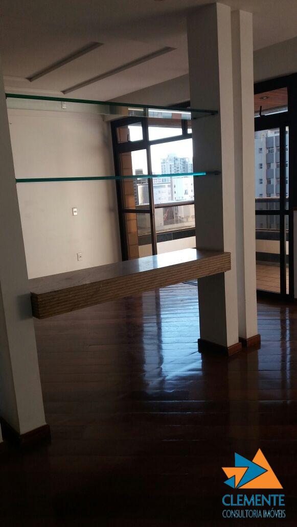 Apartamento, 4 quartos, 200 m² - Foto 15