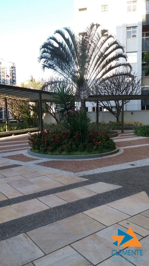Apartamento, 4 quartos, 200 m² - Foto 16