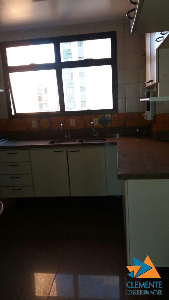 Apartamento, 4 quartos, 200 m² - Foto 17