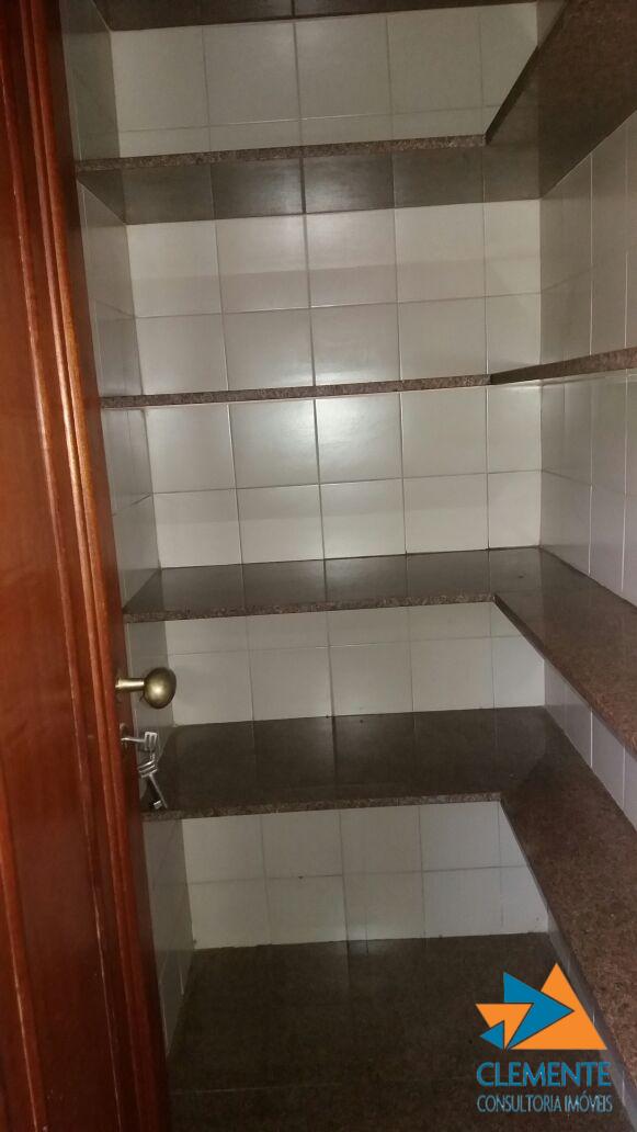 Apartamento, 4 quartos, 200 m² - Foto 18