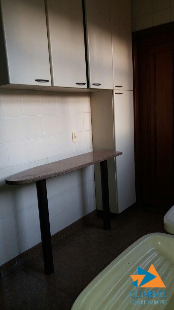 Apartamento, 4 quartos, 200 m² - Foto 19