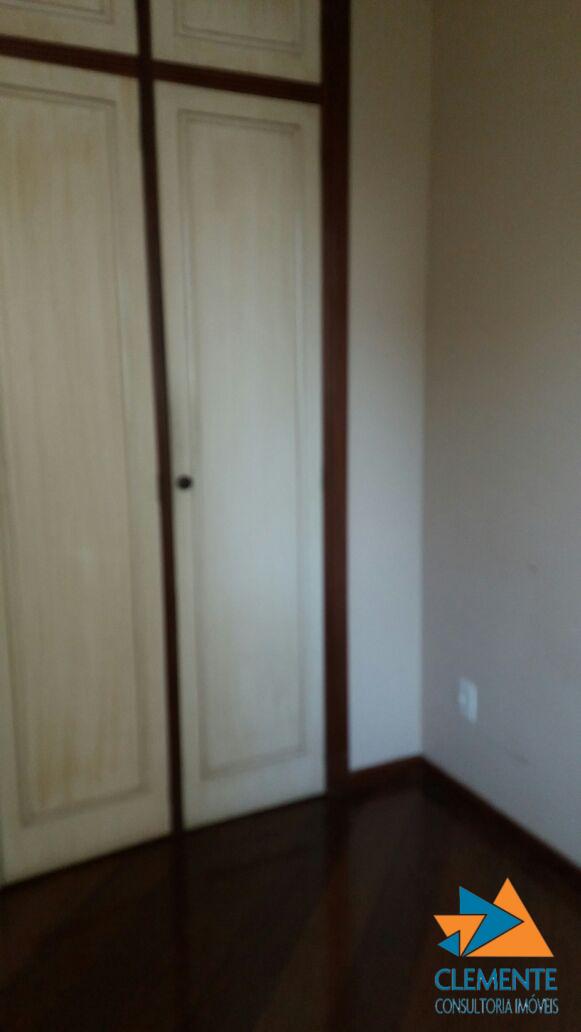 Apartamento, 4 quartos, 200 m² - Foto 21
