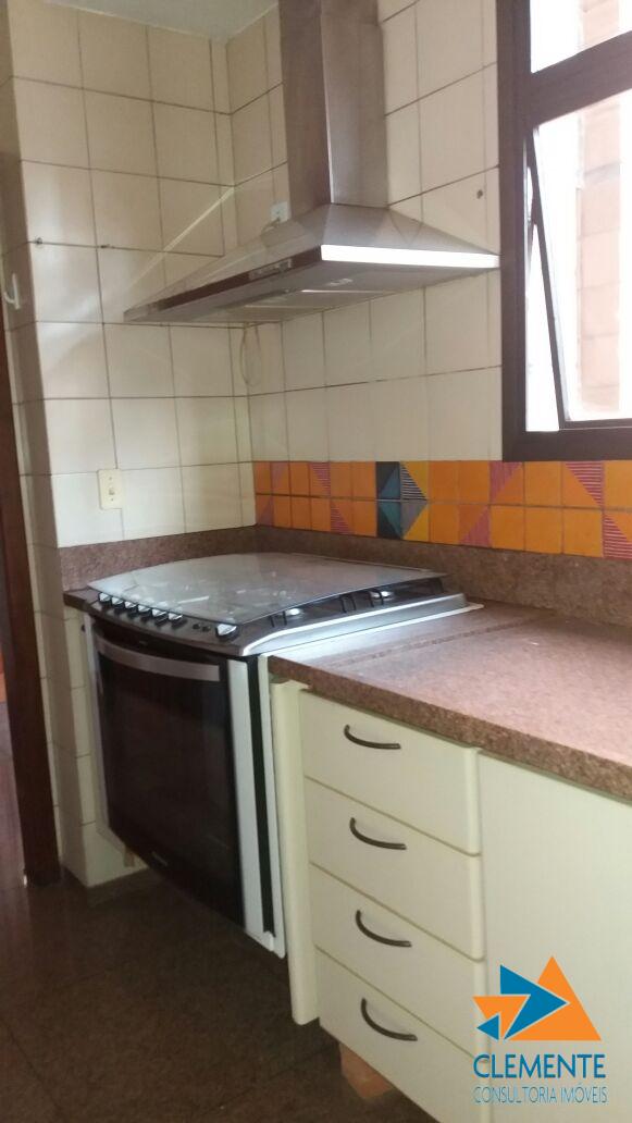 Apartamento, 4 quartos, 200 m² - Foto 22