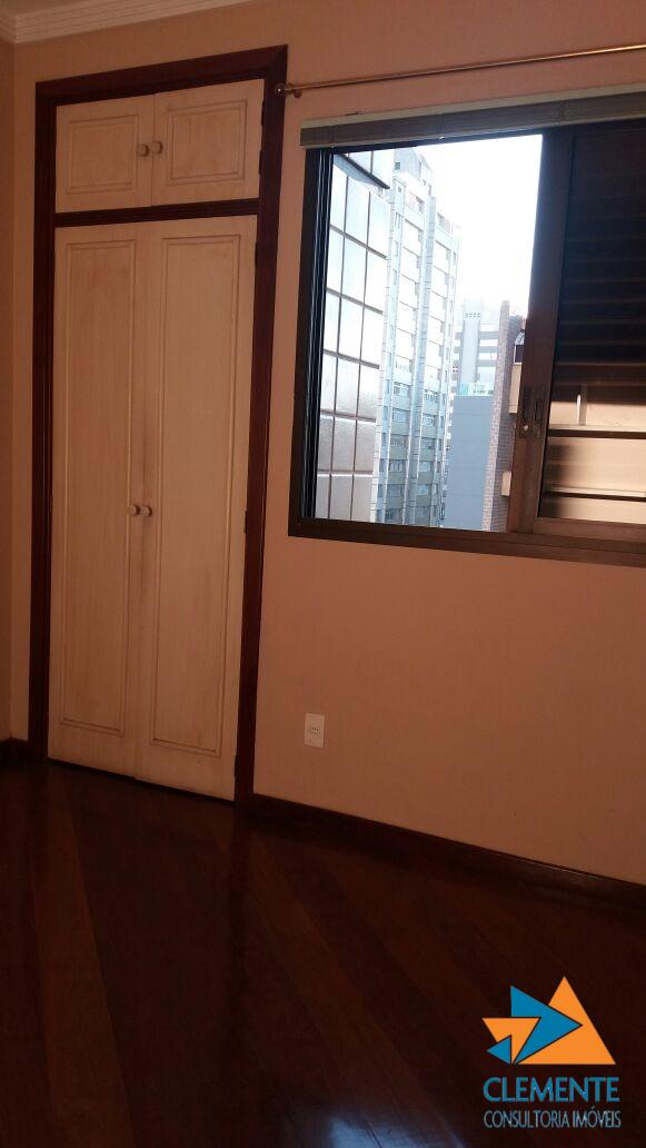 Apartamento, 4 quartos, 200 m² - Foto 23