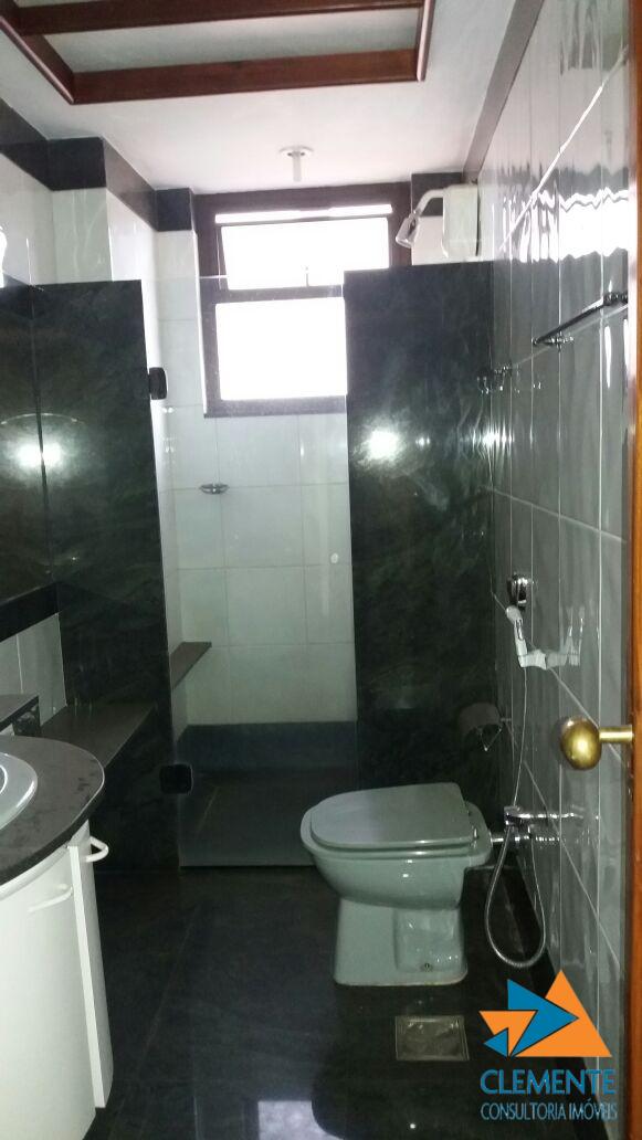 Apartamento, 4 quartos, 200 m² - Foto 24