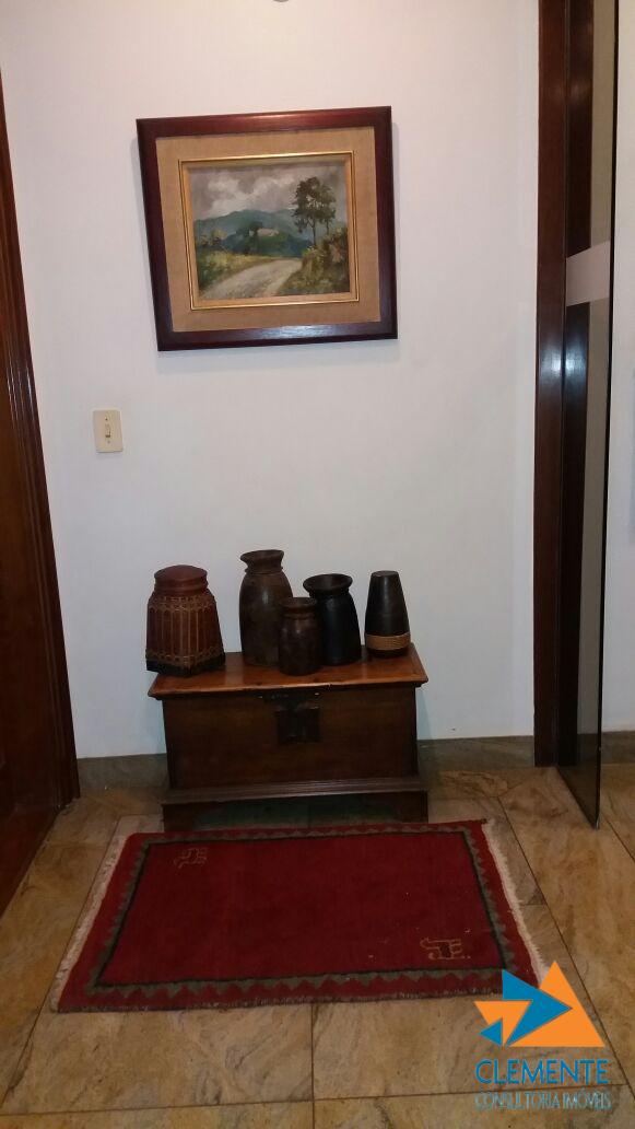 Apartamento, 4 quartos, 200 m² - Foto 25