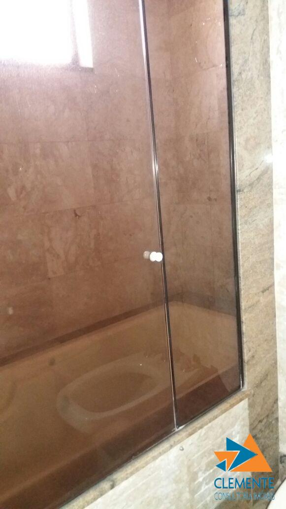 Apartamento, 4 quartos, 200 m² - Foto 26