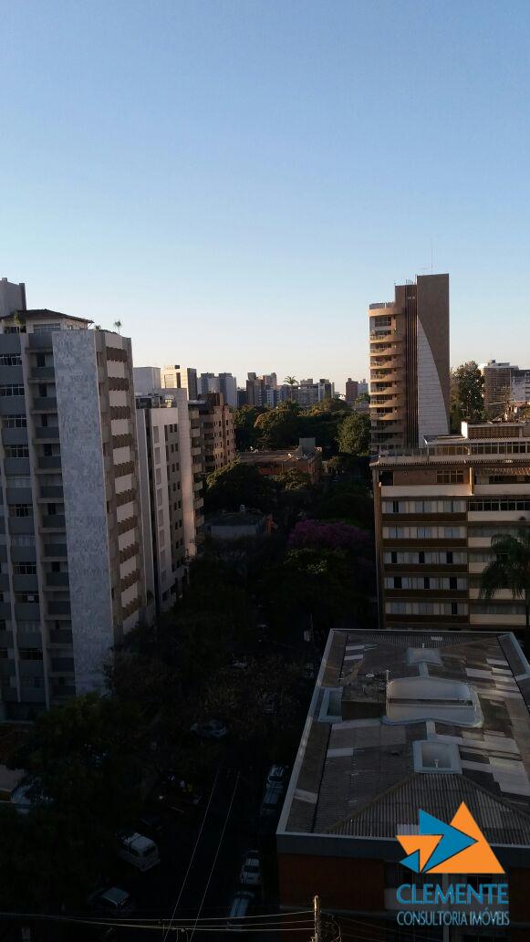 Apartamento, 4 quartos, 200 m² - Foto 27