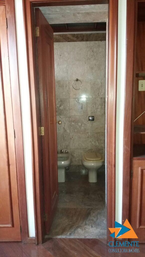 Apartamento, 4 quartos, 200 m² - Foto 28
