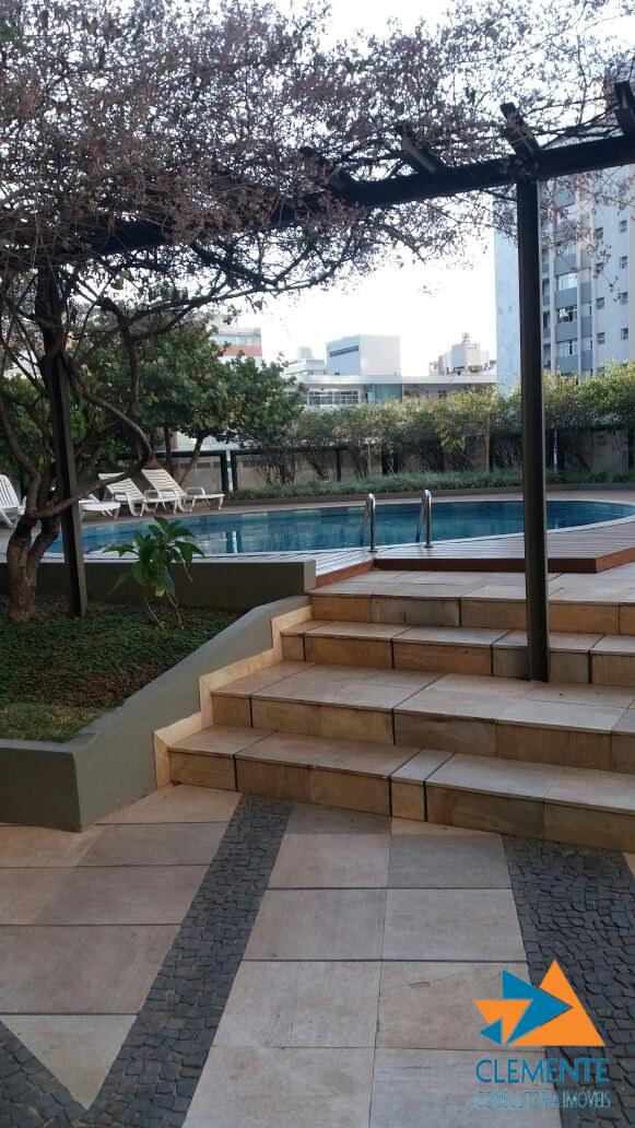 Apartamento, 4 quartos, 200 m² - Foto 29