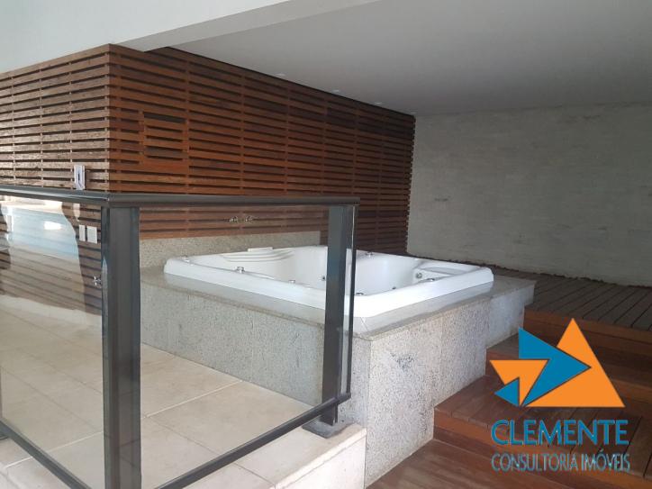 Apartamento, 4 quartos, 278 m² - Foto 2