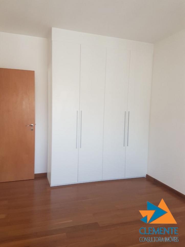 Apartamento, 4 quartos, 278 m² - Foto 3