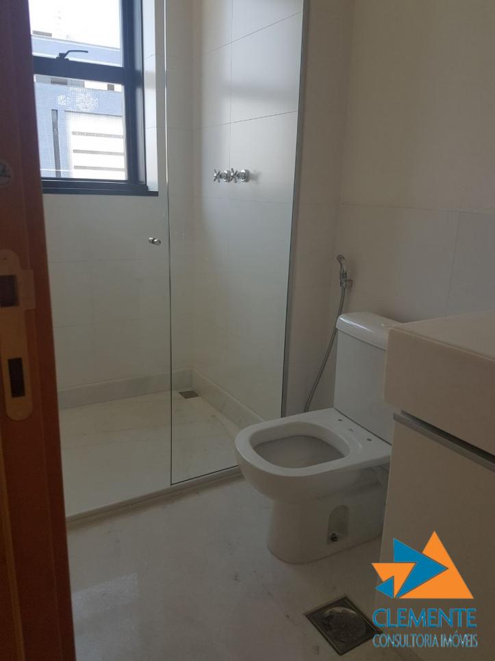 Apartamento, 4 quartos, 278 m² - Foto 4