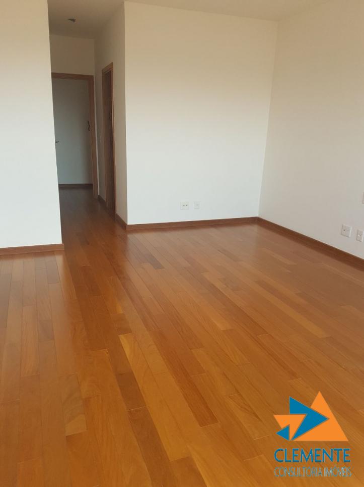 Apartamento, 4 quartos, 278 m² - Foto 5