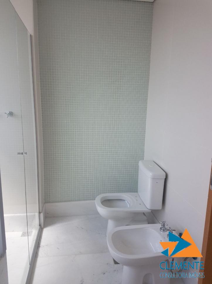 Apartamento, 4 quartos, 278 m² - Foto 6