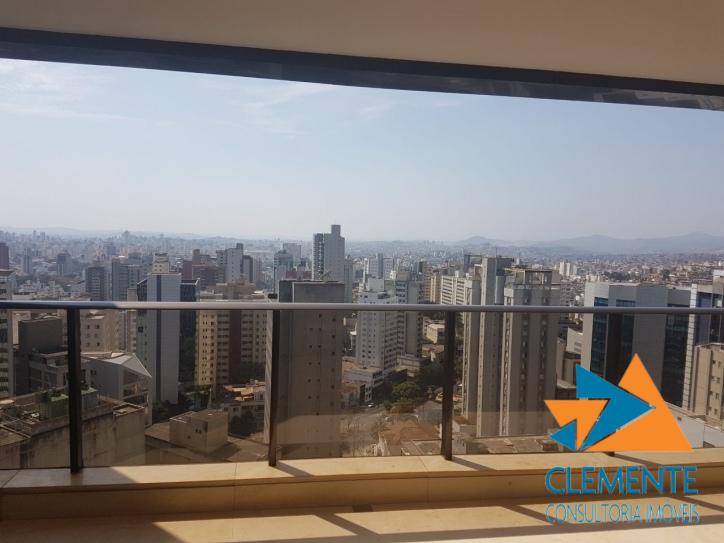 Apartamento, 4 quartos, 278 m² - Foto 9