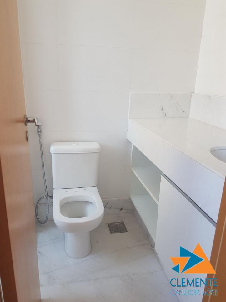 Apartamento, 4 quartos, 278 m² - Foto 10