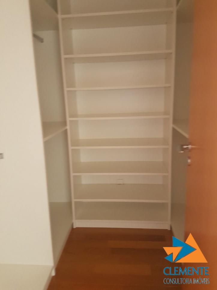 Apartamento, 4 quartos, 278 m² - Foto 13