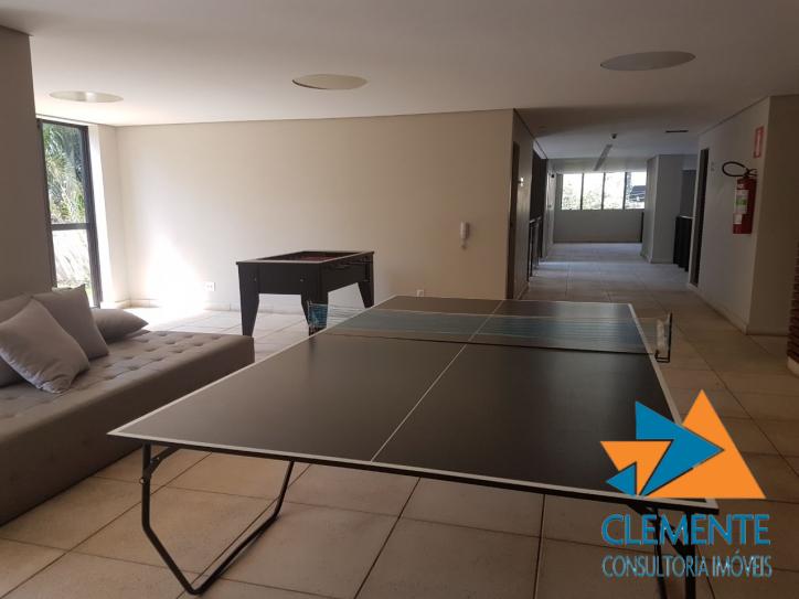 Apartamento, 4 quartos, 278 m² - Foto 14