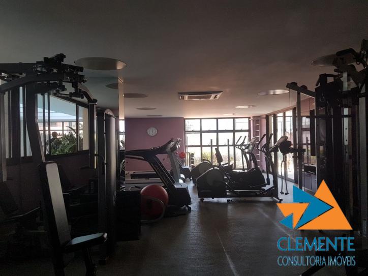 Apartamento, 4 quartos, 278 m² - Foto 15