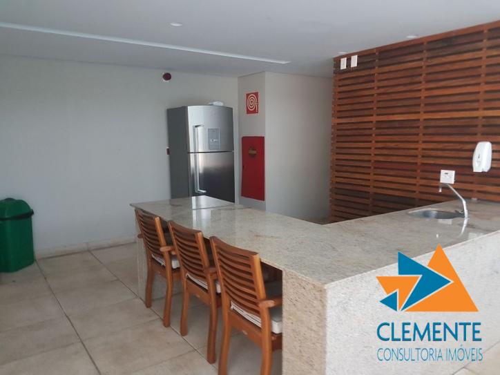 Apartamento, 4 quartos, 278 m² - Foto 16