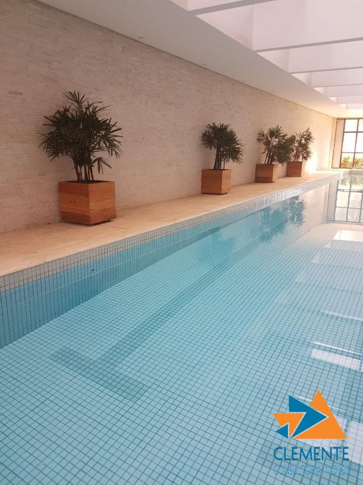 Apartamento, 4 quartos, 278 m² - Foto 18