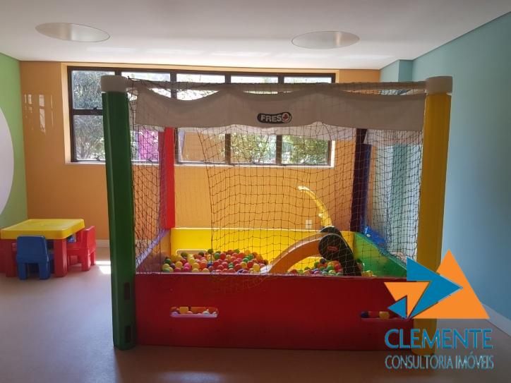 Apartamento, 4 quartos, 278 m² - Foto 20