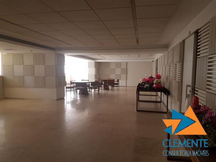 Apartamento, 4 quartos, 278 m² - Foto 23