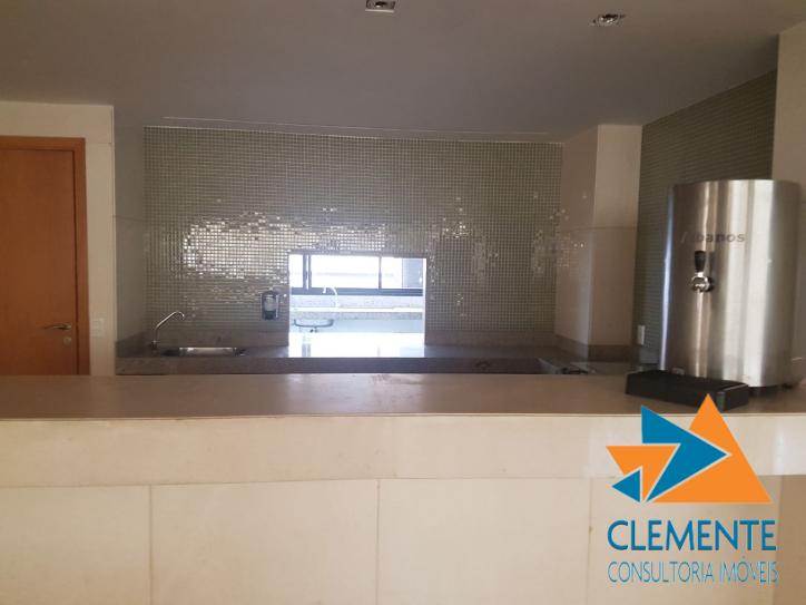 Apartamento, 4 quartos, 278 m² - Foto 24