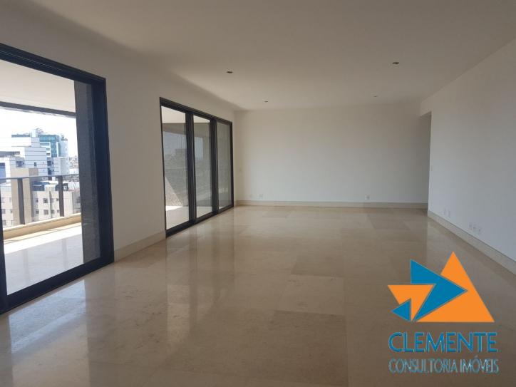 Apartamento, 4 quartos, 278 m² - Foto 26