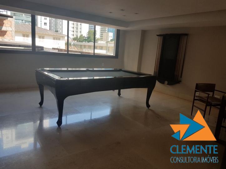 Apartamento, 4 quartos, 278 m² - Foto 27