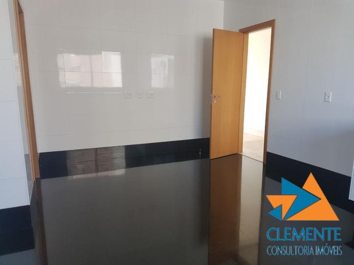 Apartamento, 4 quartos, 278 m² - Foto 28