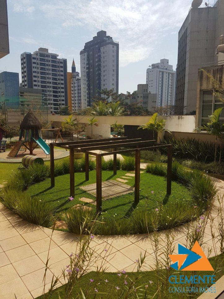 Apartamento, 4 quartos, 278 m² - Foto 29