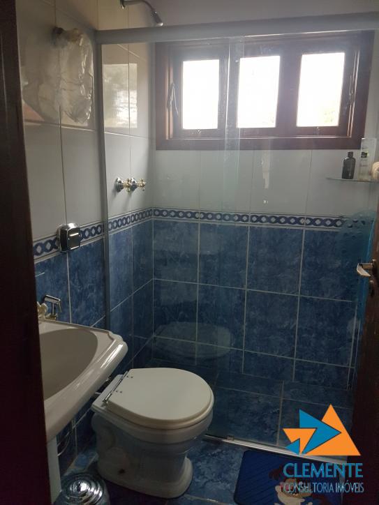 Casa de Condomínio, 4 quartos - Foto 24