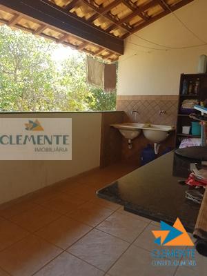 Casa de Condomínio, 5 quartos - Foto 27