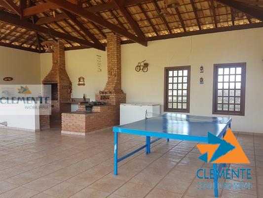 Casa de Condomínio, 5 quartos - Foto 30