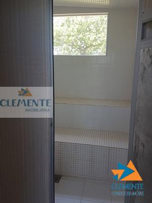 Casa de Condomínio, 5 quartos - Foto 33