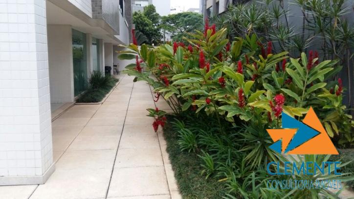 Apartamento, 4 quartos, 136 m² - Foto 6