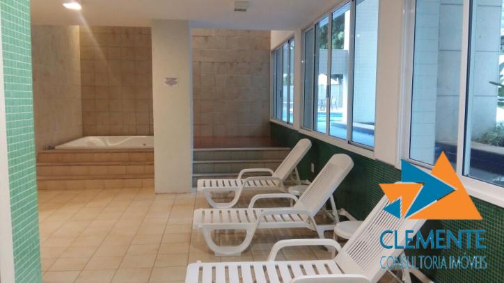 Apartamento, 4 quartos, 136 m² - Foto 7