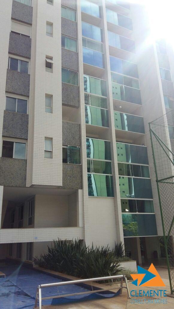 Apartamento, 4 quartos, 136 m² - Foto 9