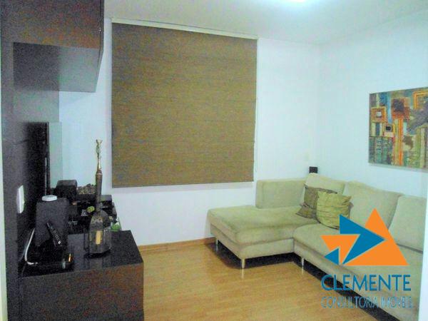 Apartamento, 4 quartos, 136 m² - Foto 11