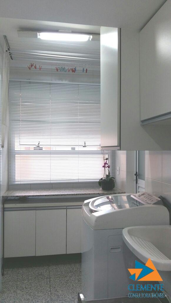Apartamento, 4 quartos, 136 m² - Foto 13