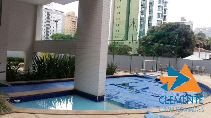 Apartamento, 4 quartos, 136 m² - Foto 14