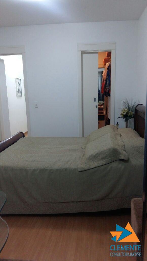 Apartamento, 4 quartos, 136 m² - Foto 20