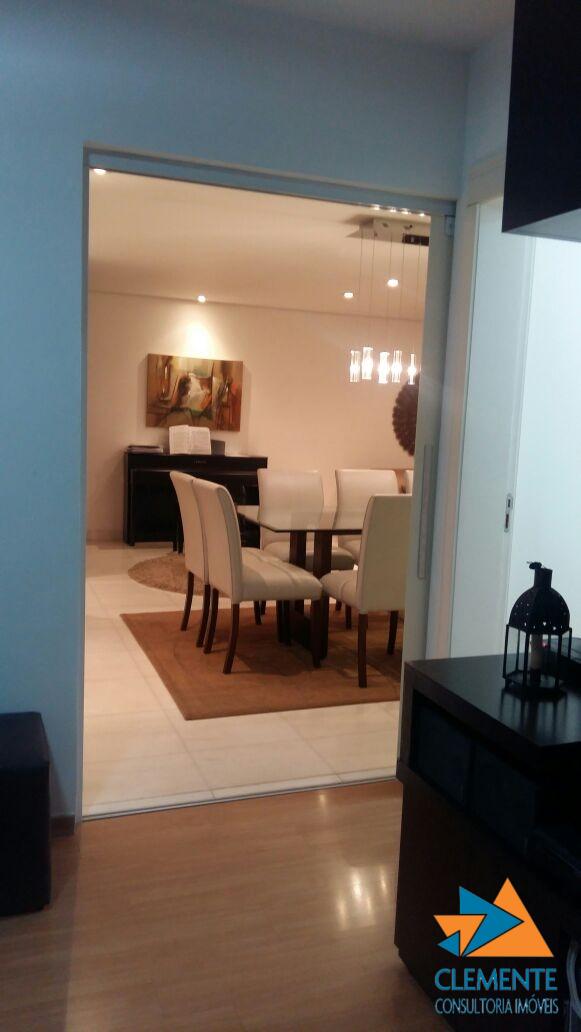 Apartamento, 4 quartos, 136 m² - Foto 28